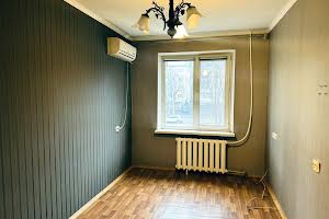 квартира за адресою Миру просп., 33