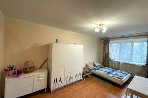 квартира по адресу Канатная ул., 18