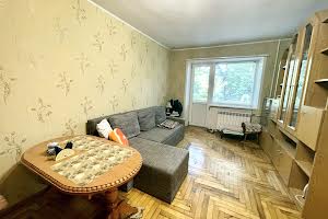 квартира по адресу Космическая ул., 100