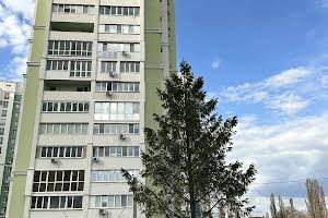 квартира по адресу Рогатинская Левада ул. (Ивановский), 8