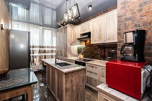 квартира за адресою Хіміків вул., 28