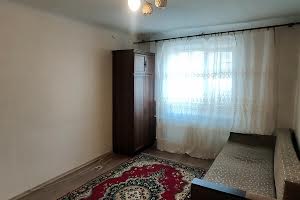 квартира по адресу Осенняя ул., 4