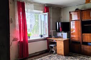 будинок за адресою Степова