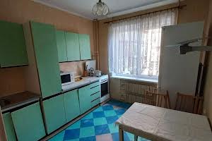 квартира за адресою Екіпажний пров., 10