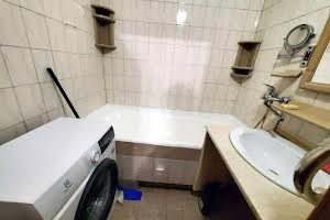 квартира по адресу Василия Стуса ул., 28