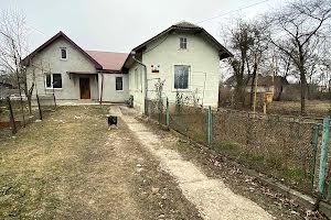 дом по адресу Лесі Українки, 48