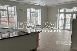 дом по адресу п. Лесное, Тихая ул.