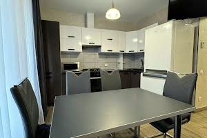 квартира по адресу Слобідська, 4
