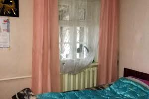 дом по адресу Вронского