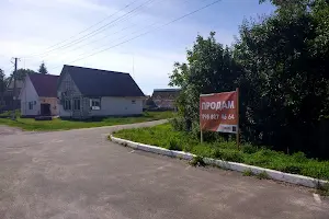 ділянка за адресою Соборна, 6