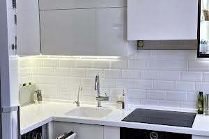 квартира за адресою Перемоги просп., 87
