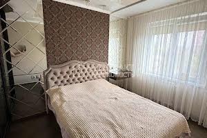 квартира за адресою Архітекторів вул., 20