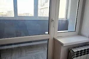 квартира по адресу Елизаветинская ул., 7а