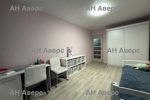квартира по адресу Тракторостроителей просп., 95