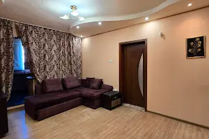 квартира по адресу Пермская ул. (Пермська), 6