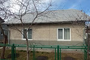 будинок за адресою Івасюка, 13