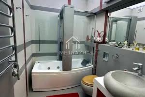 квартира за адресою Культури вул., 22б
