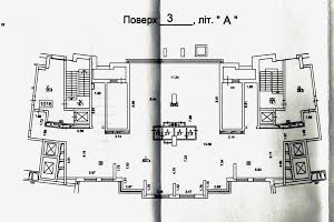 комерційна за адресою Берестейський просп. (Перемоги), 42а