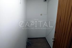 комерційна за адресою Антоновича вул. (Горького), 103-А