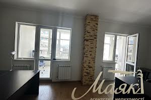 коммерческая по адресу Саксаганского ул., 121