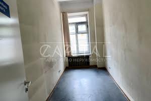комерційна за адресою Лесі Українки бульв., 34