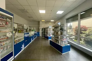 комерційна за адресою Київ, Практична вул., 2