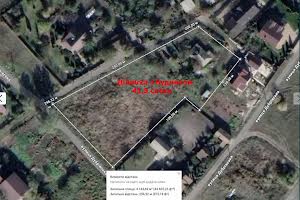 будинок за адресою с. Пухівка, Дубрівська