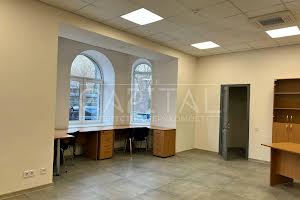 коммерческая по адресу Михаила Грушевского ул., 34/1