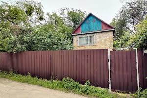 будинок за адресою Київ, 27 садова, 44