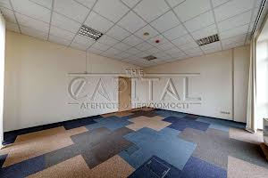 комерційна за адресою Антоновича вул. (Горького), 33В