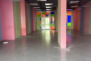 коммерческая по адресу Кузьмы Скрябина ул. (Ватутіна), 25