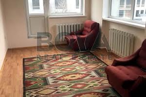 будинок за адресою Старонаводницька вул.