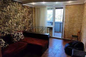 квартира за адресою Дерев'янка вул., 22б