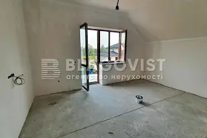 будинок за адресою с. Петропавлівська борщагівка, Херсонська