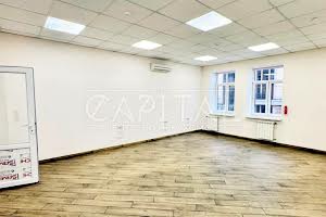 коммерческая по адресу Боричів Тік ул., 30/32