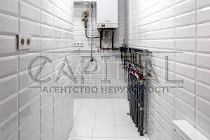 будинок за адресою Черняховського вул., 36