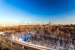 коммерческая по адресу Елены Телиги ул., 25