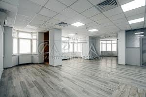 коммерческая по адресу Кловский спуск, 11