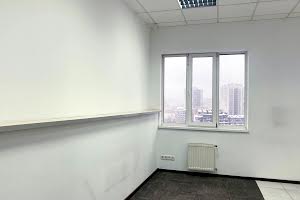 коммерческая по адресу Николая Пимоненко ул., 13