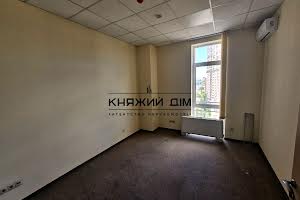 коммерческая по адресу Антоновича ул. (Горького), 33В