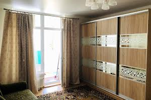 квартира за адресою Берестейський просп. (Перемоги), 67-Г