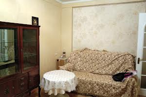 квартира по адресу Амвросия Бучмы бульв., 6