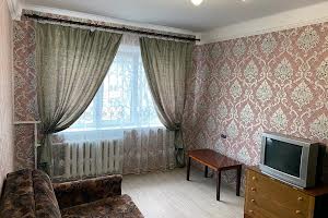 квартира за адресою Чорних Запорожців вул. (Петра Запорожця), 8-Б