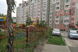 квартира за адресою Незалежності вул.