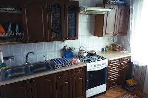 квартира за адресою Магістральна вул., 84