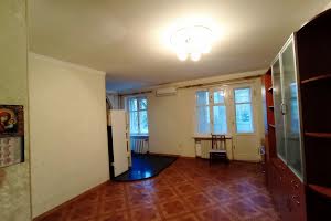 квартира по адресу Фонтанская дорога ул., 45