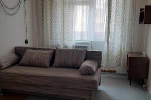 квартира за адресою Оболонський просп., 21