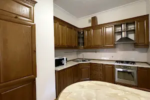 будинок за адресою Улицька вул. (Івана Улітіна), 24а