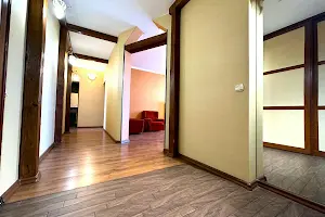 квартира за адресою Миколи Бажана просп., 16
