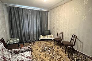 квартира за адресою Федора Караманиць вул. (Ватутіна), 14